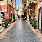 Con Vista Mare شقة *