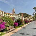 شقة Con Vista Mare