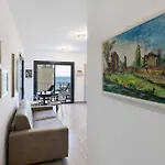 Con Vista Mare